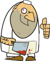 Benutzeravatar