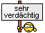 :schild_verdaechtig:
